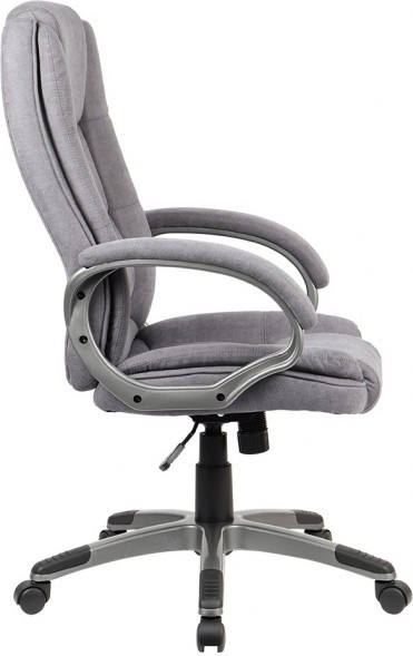 Кресло руководителя CHAIRMAN CH 667