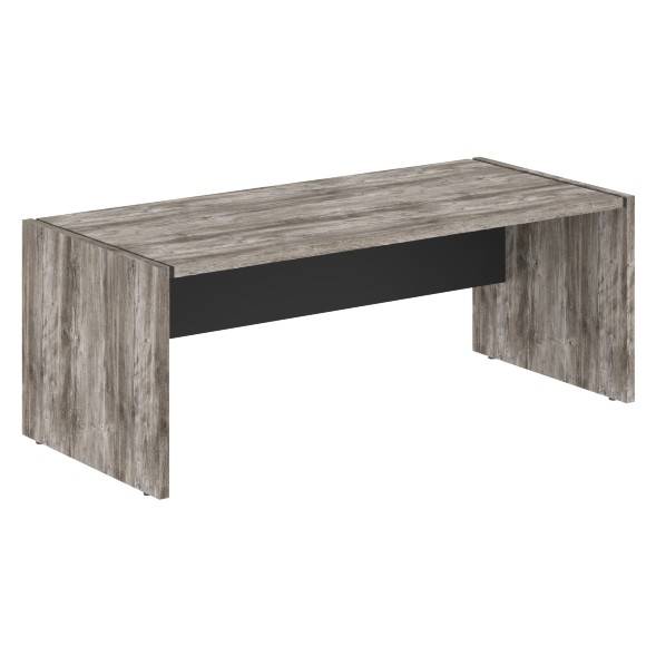 Стол руководителя MST 209 2000х900х750 MORRIS