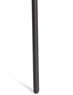 Столик кофейный LANCOME black