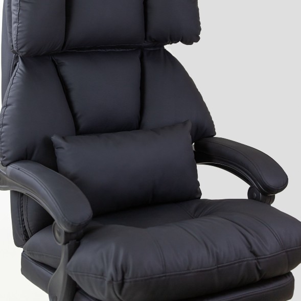 Кресло руководителя K-149 