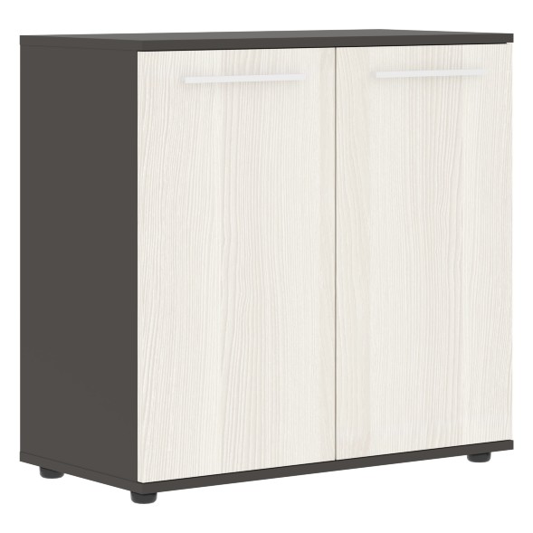 Шкаф малый широкий ELCS 85.1 852х430х832 EDIS