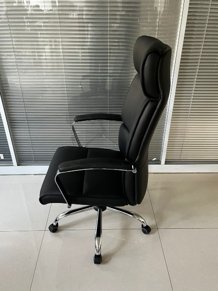 Кресло руководителя K-542