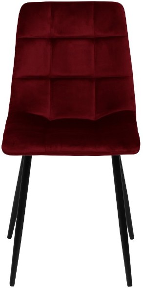 Стул CHILL вино 