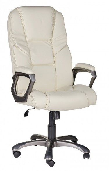  Кресло руководителя Одиссей 