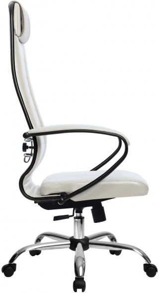 Эргономичное кресло МЕТТА Комплект 28 Ch ов/сечен