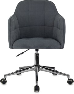 Кресло Бюрократ CH-390SL