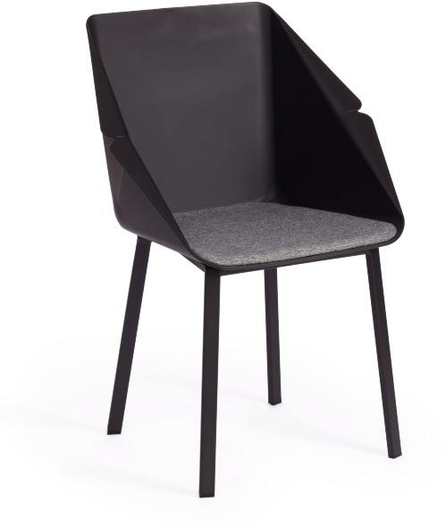 Стул DORO (mod. 8088) / 1 шт. в упаковке