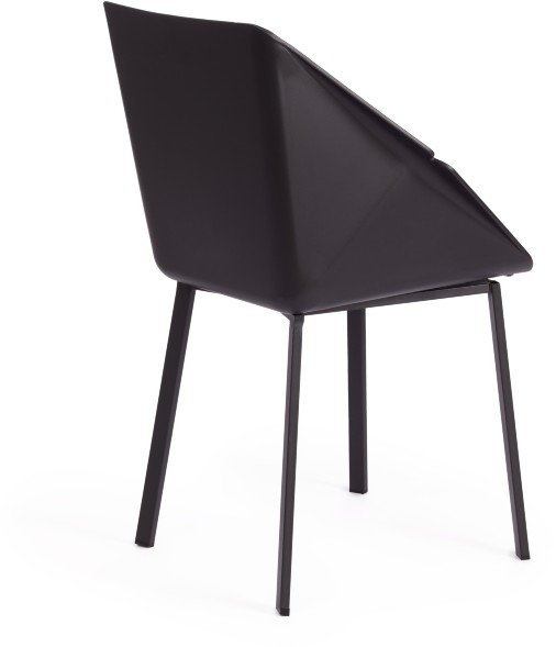 Стул DORO (mod. 8088) / 1 шт. в упаковке