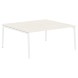 Стол 2-х местный ELWST 1716 1760х1606х750 EDIS