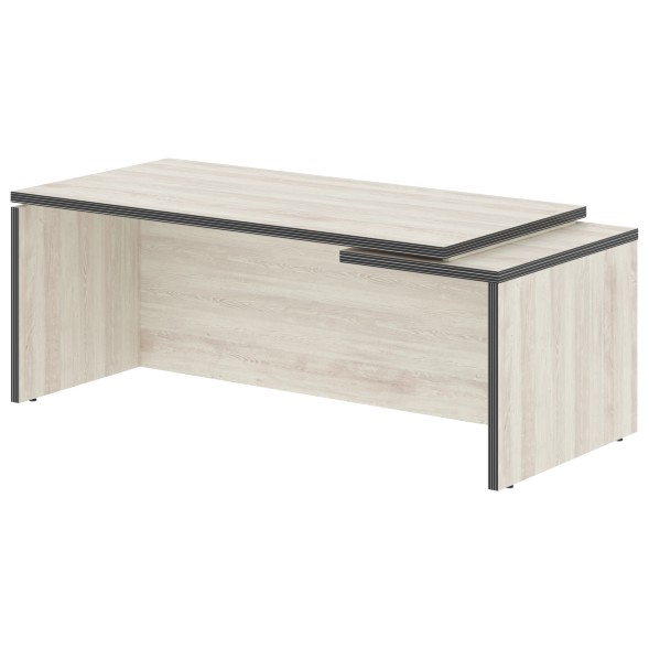 Стол руководителя TCT 209(R) 2000х900х750 TORR-Z