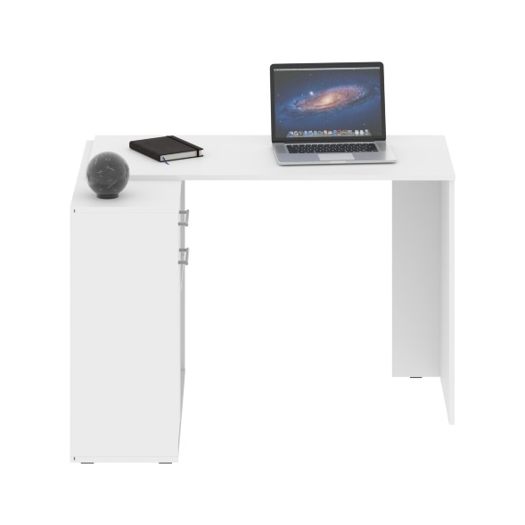 Стол компьютерный CD 1350 1370х500х750 COMP