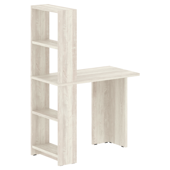 Стол компьютерный CD 9514 950х500х1455 COMP