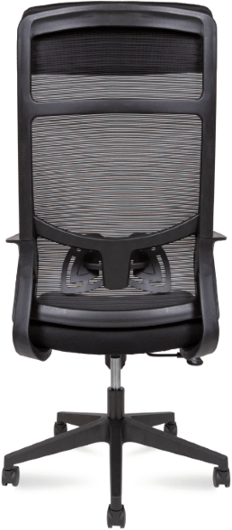 Кресло офисное Tender