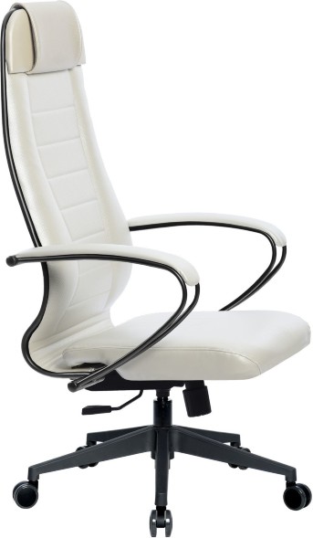 Эргономичное кресло МЕТТА Комплект 30 Pl пр/сечен