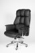 Офисное кресло NORDEN ПРЕЗИДЕНТ/ЭКО