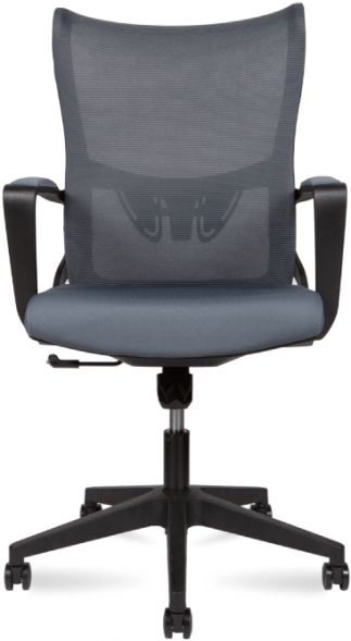 Кресло офисное Wave LB