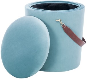 Пуф Leset Бакет