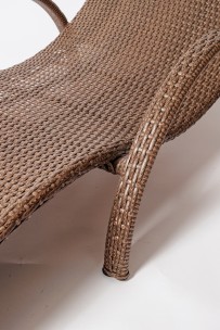 Шезлонг Dream-1