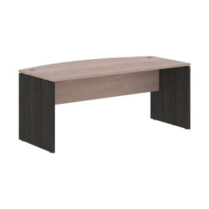 Стол руководителя XET 189 1800х914х750 XTEN