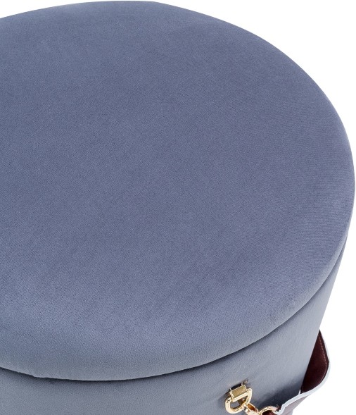 Пуф Leset Бакет МИНИ