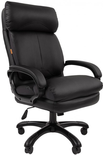 Кресло руководителя CHAIRMAN 505
