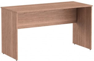 Стол письменный СП-3.1 Беларусь Ясень Шимо 1400*600*755
