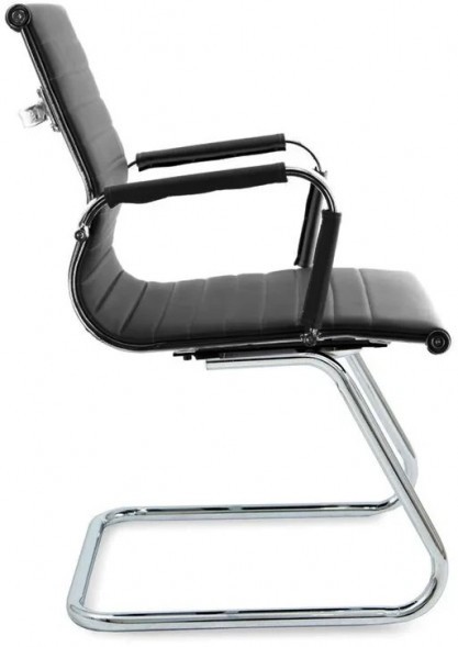 Конференц-кресло Norden Техно CF 