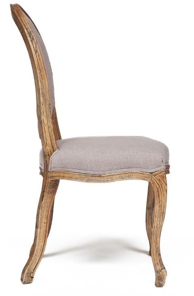 Стул BOUTIQUE (mod.CB2178)