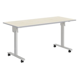 Стол складной CST 1565 1550х650х750 IMAGO MOBILE LITE