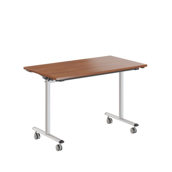 Стол складной KST 1165 1150х650х750 IMAGO MOBILE