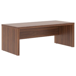 Стол руководителя ZST 209 2000х900х750