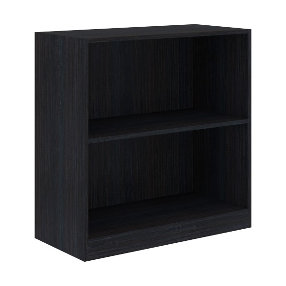 Стеллаж низкий SR-2W 770х359х790 SIMPLE