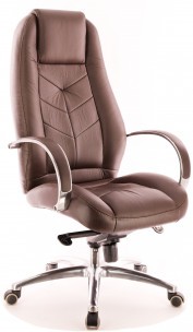 Кресло Everprof Drift Lux M Кожа