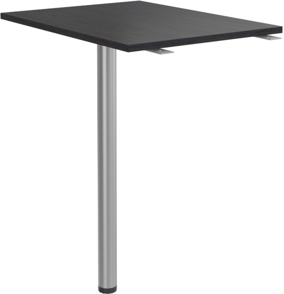 Приставка SP 645 Легно темный 600*450*16