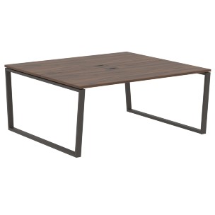 Стол 2-х местный EVWST 1716 1760х1606х750 EDIS