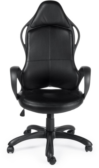  Геймерское кресло ВАЙПЕР