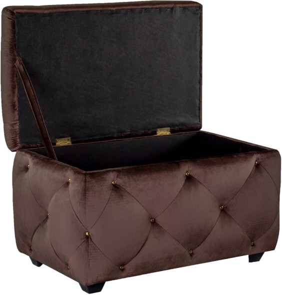 Сундук Leset Classic-Е64