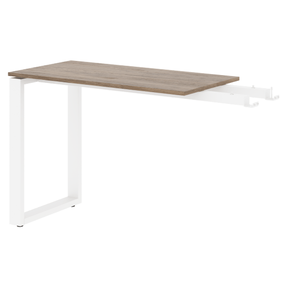 Приставка EP 1050 1000х500х750 ENIO