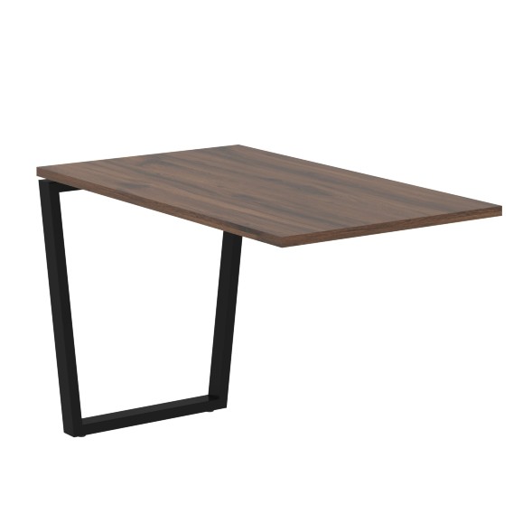 Брифинг-приставка EVB 1167 1160х670х750 EDIS