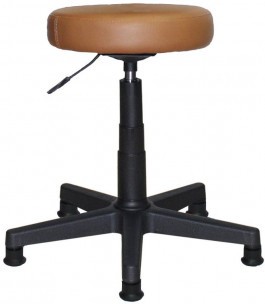 Табурет промышленный LT