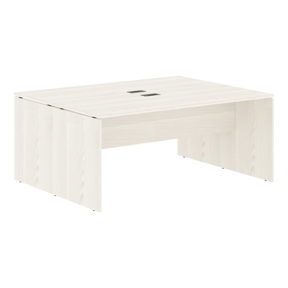 Стол двойной ED2ST 1767 1760х1346х750 EDIS