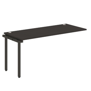 Стол промежуточный XIST 1670 1600х700х750 XTEN-S