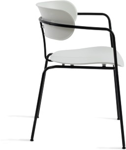 Кресло VAN HALLEN (mod. 2433)