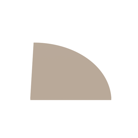 Приставка ПР-4 600х600х22 IMAGO