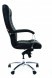 Кресла руководителя CHAIRMAN 480 / CH 480 эко