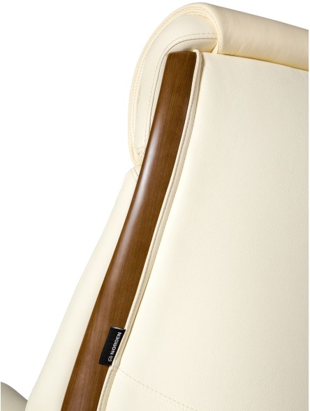 Кресло руководителя ТРОН