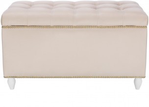 Пуф Leset Classic-03 сундук