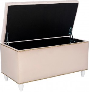 Пуф Leset Classic-03 сундук