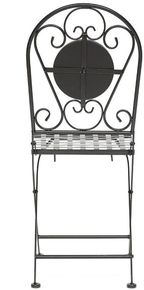 Стул Secret de Maison VICENZA (mod. PL08-1070-1-GBRN)