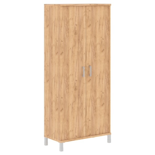 Гардероб B 701.1 900х450х2054 BORN